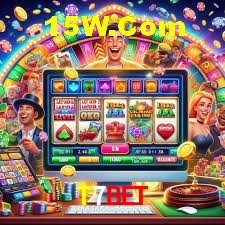 Casino Ao Vivo T7Bet