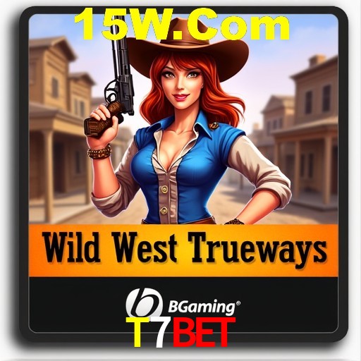 Estatísticas Crash Games T7Bet