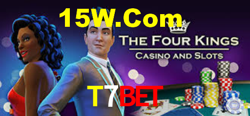 T7Bet.Com
