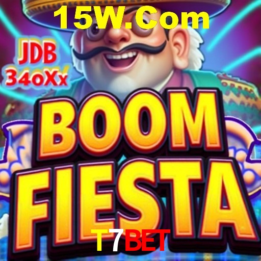 Bônus Diários T7Bet
