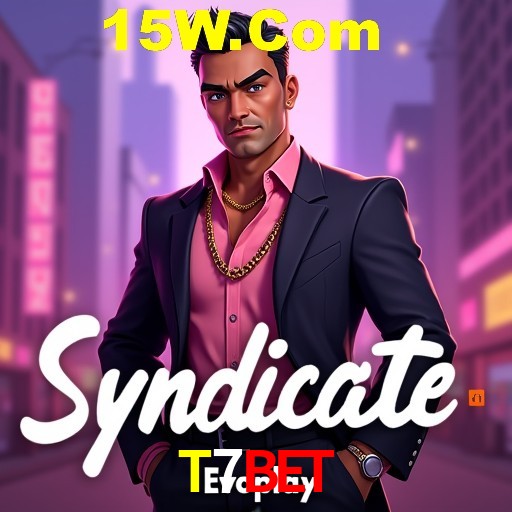 Descubra a Magia dos Jogos de Arcade no T7Bet