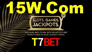T7Bet