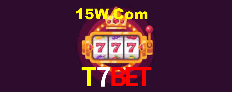 Bônus Generosos e Exclusivos no T7Bet para Você!