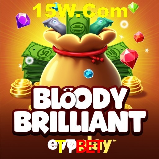 Estratégias Crash Games T7Bet