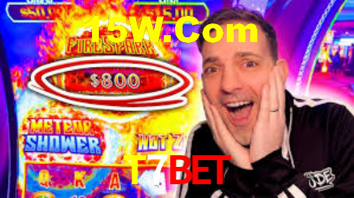 T7Bet