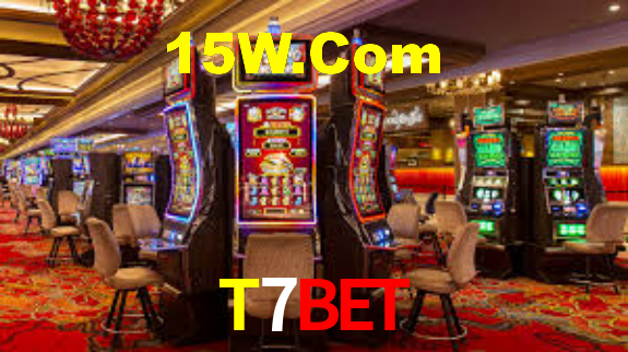 PIX Instantâneo T7Bet