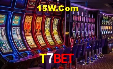 Segurança 2FA T7Bet