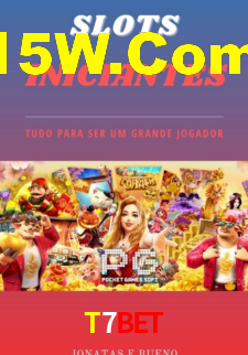T7Bet