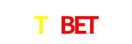 T7Bet App